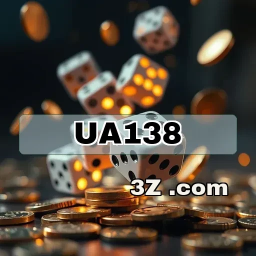 ua138.com Eventos