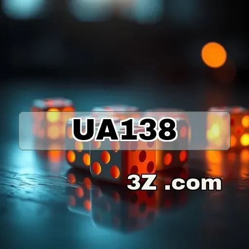 ua138.com Promoções