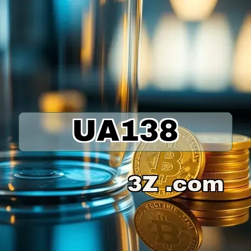 ua138.com Classificações